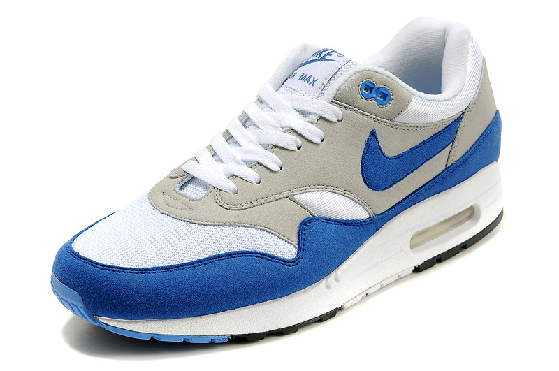 AIR MAX 1 [H. 02]